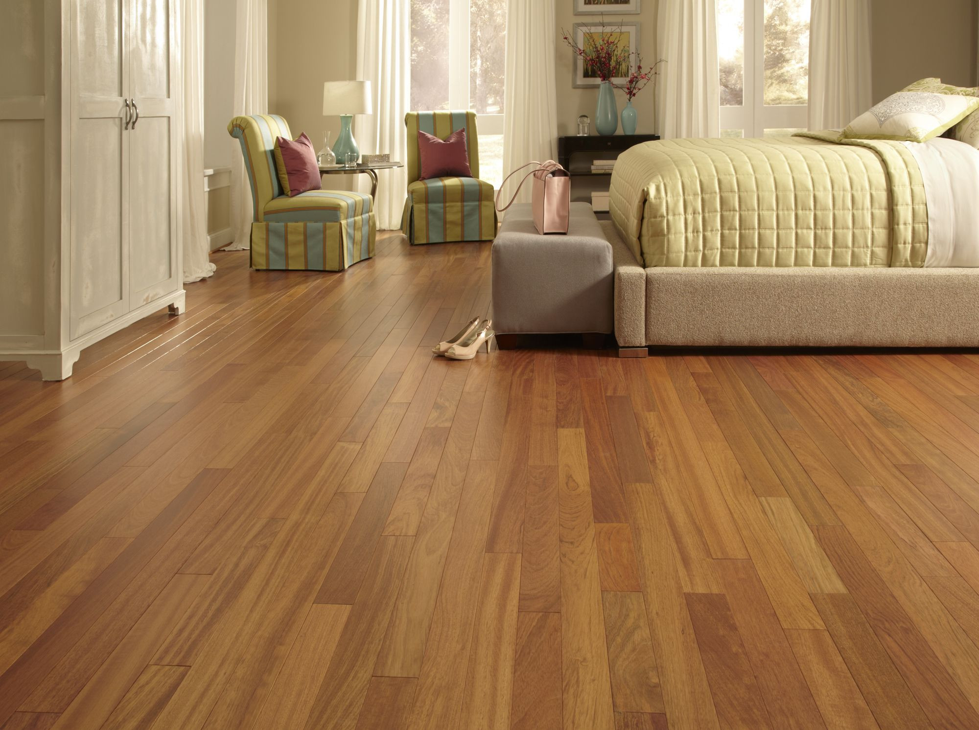 24 Unique Bruce Hardwood Flooring Distributors 2024 free download bruce hardwood flooring distributors of matte finish floors like brazilian cherry give any space a natural intended for matte finish floors like brazilian cherry give any space a natural fee