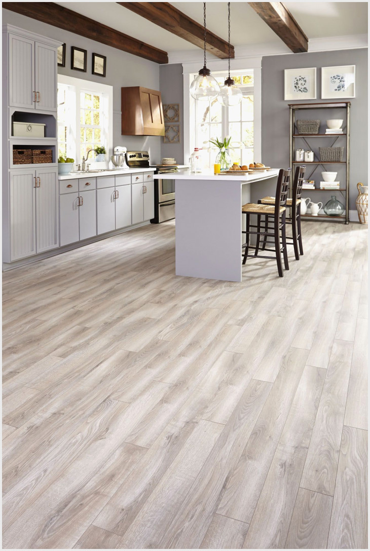 24 Unique Bruce Hardwood Flooring Distributors 2024 free download bruce hardwood flooring distributors of new inspiration at absolute flooring idea for use architecture throughout gray tones mixed with light creams and tans suggest a floor worn over time e