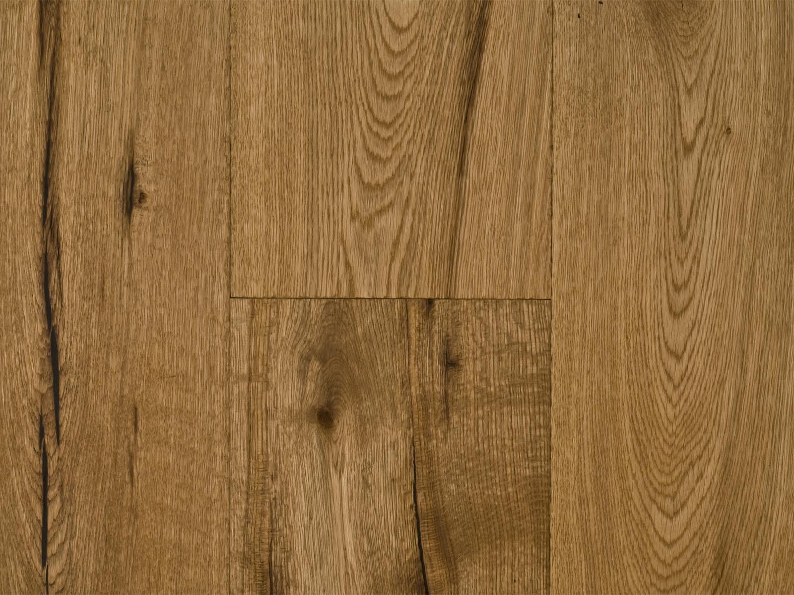 24 Unique Bruce Hardwood Flooring Distributors 2024 free download bruce hardwood flooring distributors of provenza hardwood flooring houston tx discount premium wood floors within natural european oak