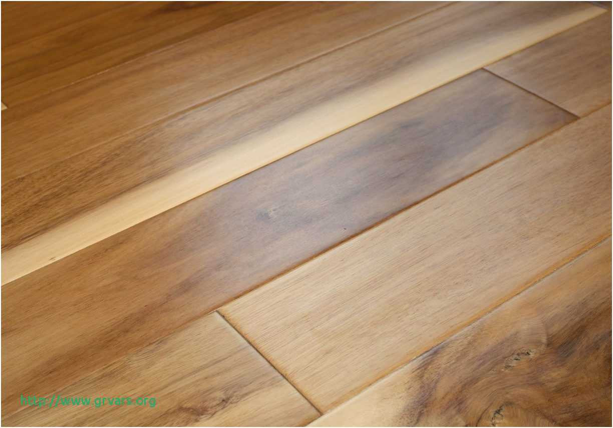 25 Lovely Bruce Hardwood Flooring Lumber Liquidators 2024 free download bruce hardwood flooring lumber liquidators of 16 ac289lagant hardwood flooring depot calgary ideas blog pertaining to wood flooring ideas hardwood flooring depot calgary ac289lagant home dep