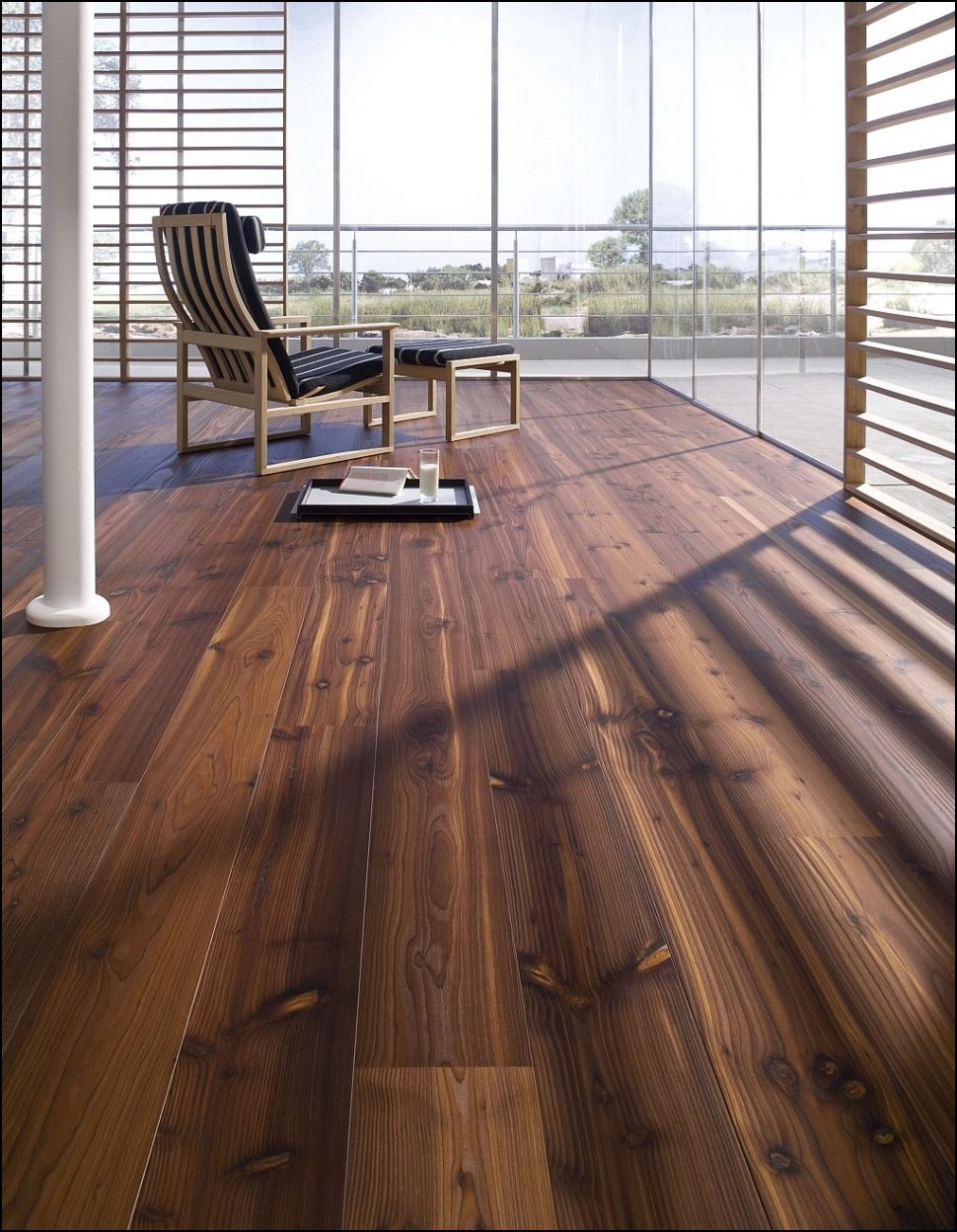 25 Lovely Bruce Hardwood Flooring Lumber Liquidators 2024 free download bruce hardwood flooring lumber liquidators of brazilian cherry hardwood flooring for sale stock lumber liquidators for brazilian cherry hardwood flooring for sale stock hardwood floor design