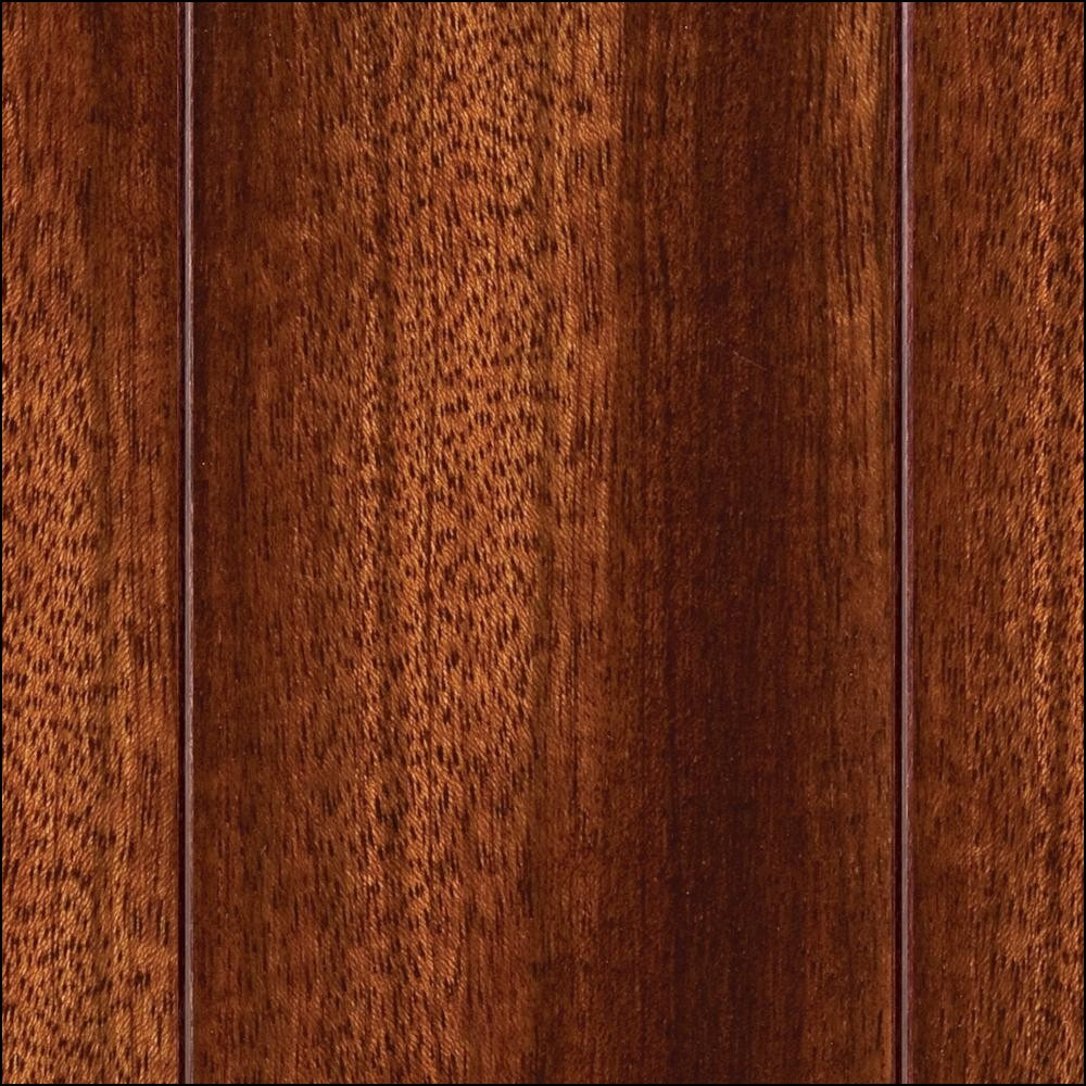 25 Lovely Bruce Hardwood Flooring Lumber Liquidators 2024 free download bruce hardwood flooring lumber liquidators of brazilian cherry hardwood flooring for sale stock lumber liquidators regarding brazilian cherry hardwood flooring for sale brazilian cherry hard