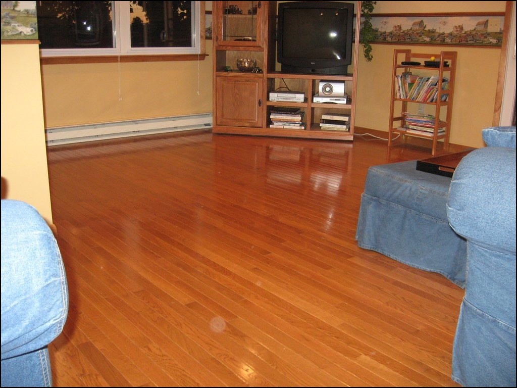 25 Lovely Bruce Hardwood Flooring Lumber Liquidators 2024 free download bruce hardwood flooring lumber liquidators of brazilian cherry hardwood flooring for sale stock lumber liquidators with regard to brazilian cherry hardwood flooring for sale galerie floor br