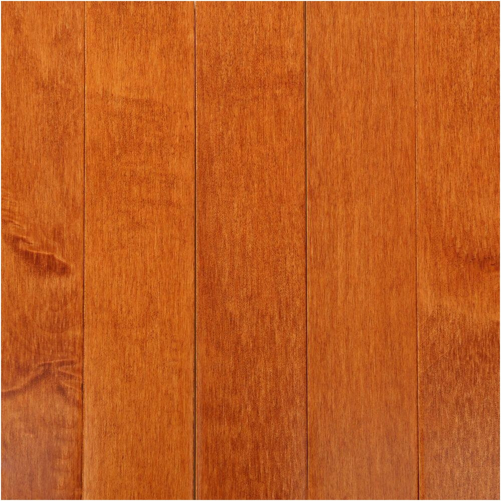 25 Lovely Bruce Hardwood Flooring Lumber Liquidators 2024 free download bruce hardwood flooring lumber liquidators of unfinished brazilian cherry hardwood flooring unique clearance 3 4 inside related post