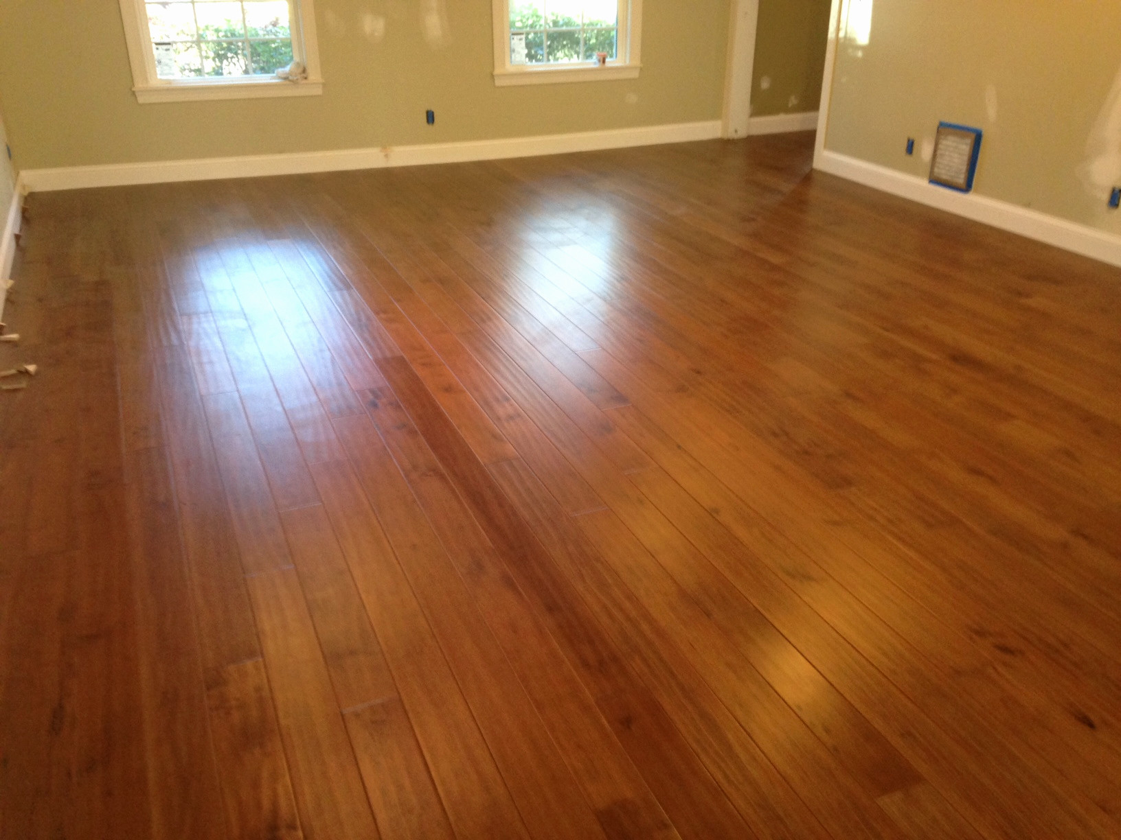 13 Elegant Bruce Hardwood Flooring 2024 free download bruce hardwood flooring of arteemark com part 63 intended for bruce wood flooring home depot gorgeous hardwood flooring products flooring bruce engineered