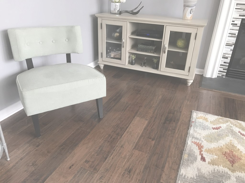 13 Elegant Bruce Hardwood Flooring 2024 free download bruce hardwood flooring of bruce hardwood floor cleaner review www topsimages com with bruce hardwood floors reviews inspirational bruce prefinished oak flooring cleaning flooring designs jp