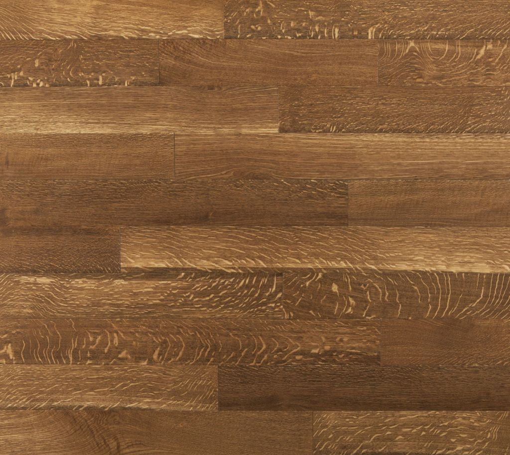 25 Lovely Bruce Hardwood Flooring Outlet 2024 free download bruce hardwood flooring outlet of bruce hardwood cinnamon toast floor plan ideas with bruce hardwood cinnamon toast