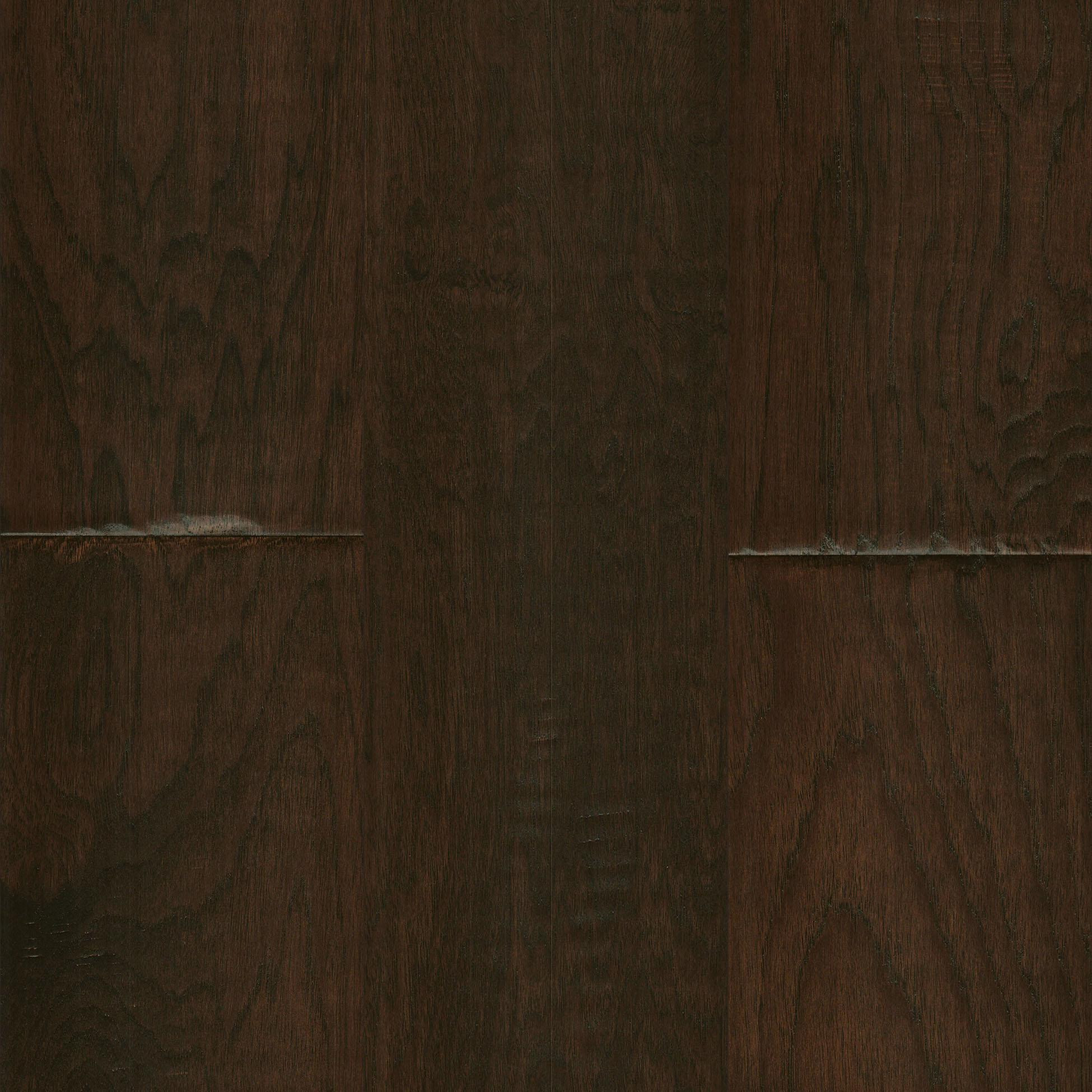 25 Lovely Bruce Hardwood Flooring Outlet 2024 free download bruce hardwood flooring outlet of eldorado hickory saddle bruce style hardwood intended for eldorado hickory saddle bruce style 6 5 wide 1 2 thick hand scraped hardwood