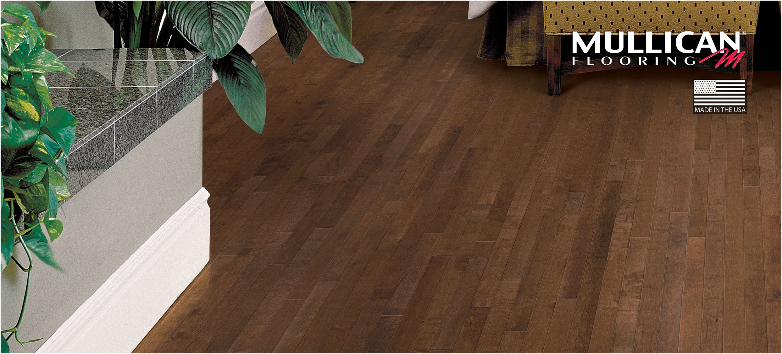 25 Lovely Bruce Hardwood Flooring Outlet 2024 free download bruce hardwood flooring outlet of how to install prefinished solid hardwood flooring stock hardwood for how to install prefinished solid hardwood flooring galerie mullican flooring home of h