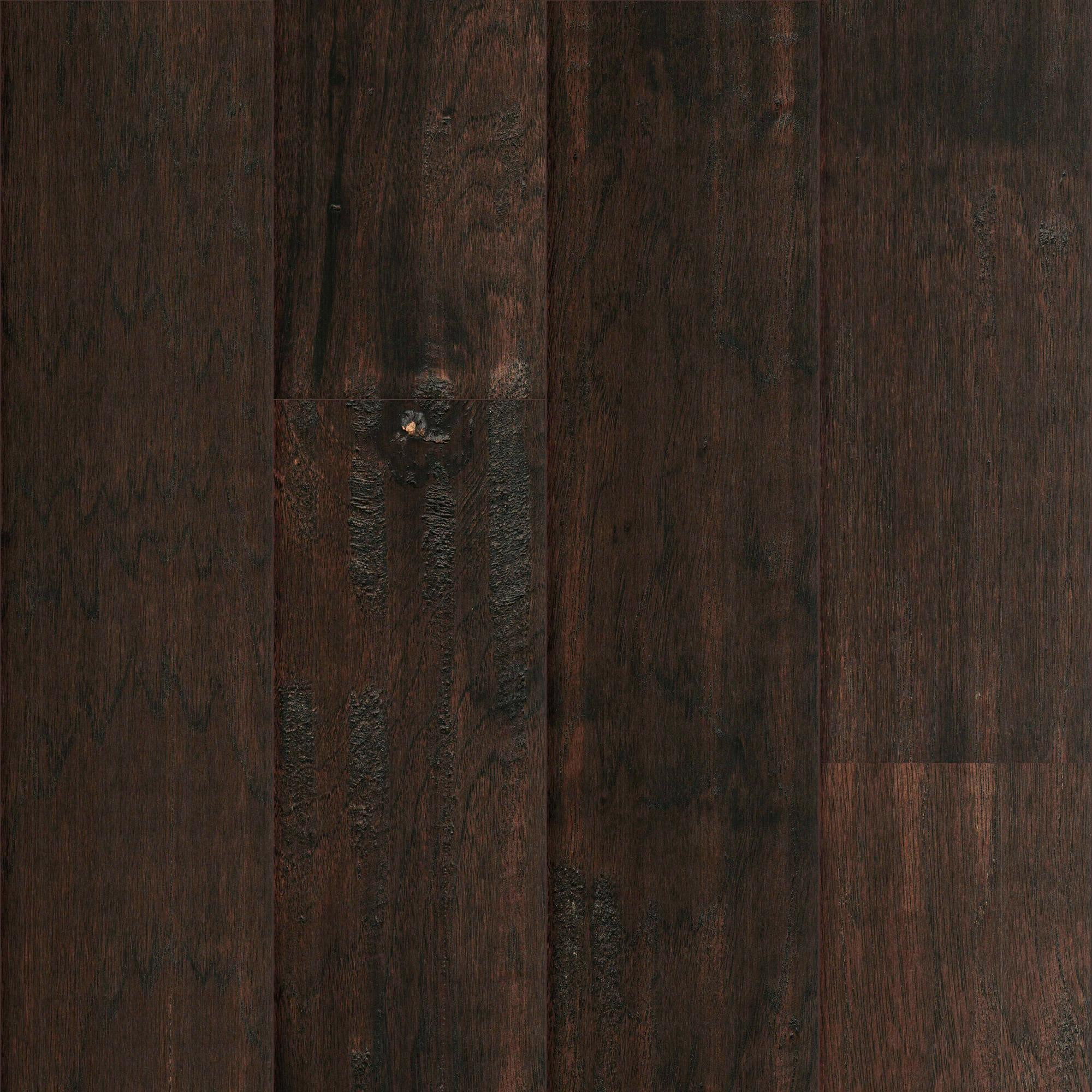 25 Lovely Bruce Hardwood Flooring Outlet 2024 free download bruce hardwood flooring outlet of mullican lincolnshire sculpted hickory espresso 5 engineered in mullican lincolnshire sculpted hickory espresso 5 engineered hardwood flooring