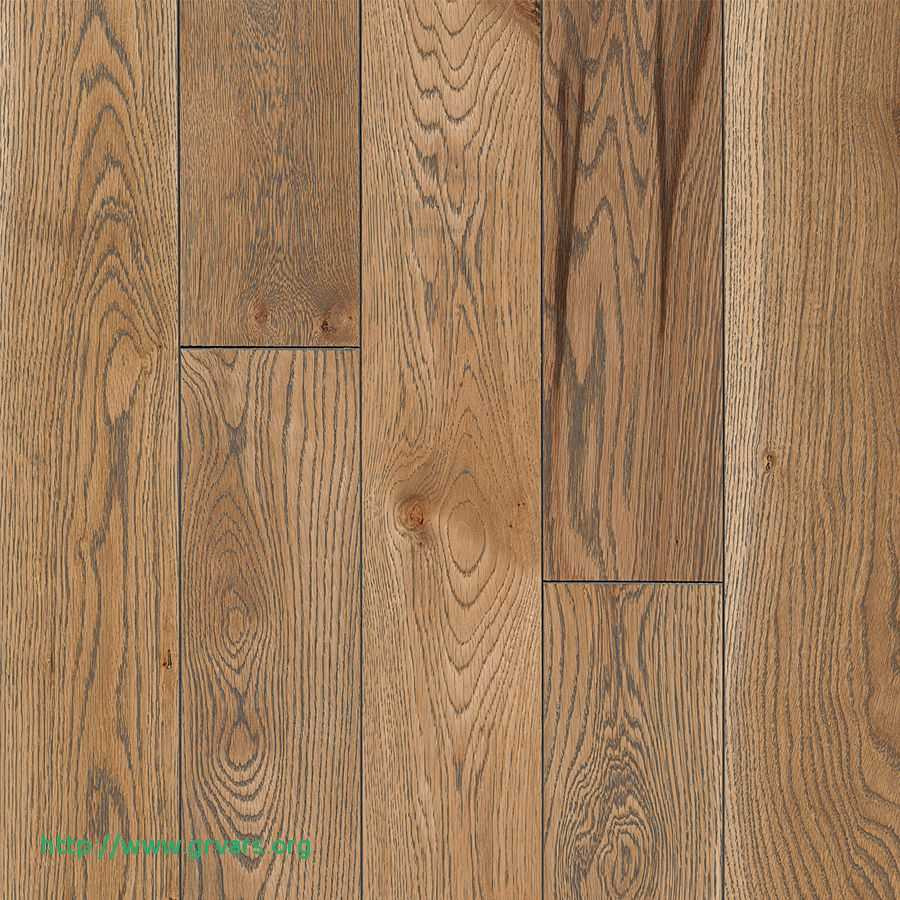 23 Ideal Bruce Hardwood Flooring Sale 2024 free download bruce hardwood flooring sale of 16 impressionnant bruce flooring customer service ideas blog regarding bruce america s best choice 5 in naturally gray oak solid hardwood flooring 23 5 sq