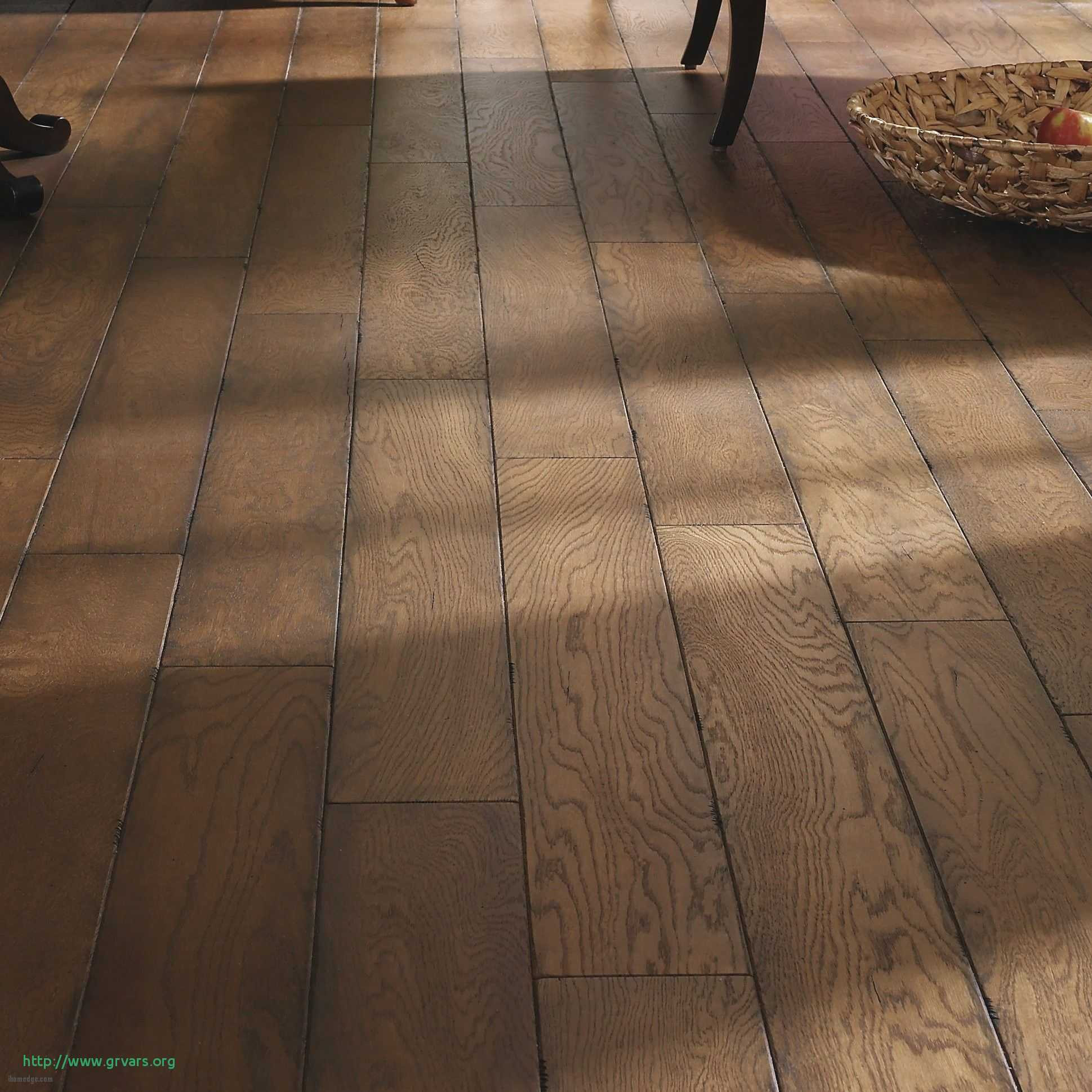 23 Ideal Bruce Hardwood Flooring Sale 2024 free download bruce hardwood flooring sale of 16 impressionnant bruce flooring customer service ideas blog with bruce flooring customer service nouveau cool lovely white oak hardwood flooring easoon usa 5