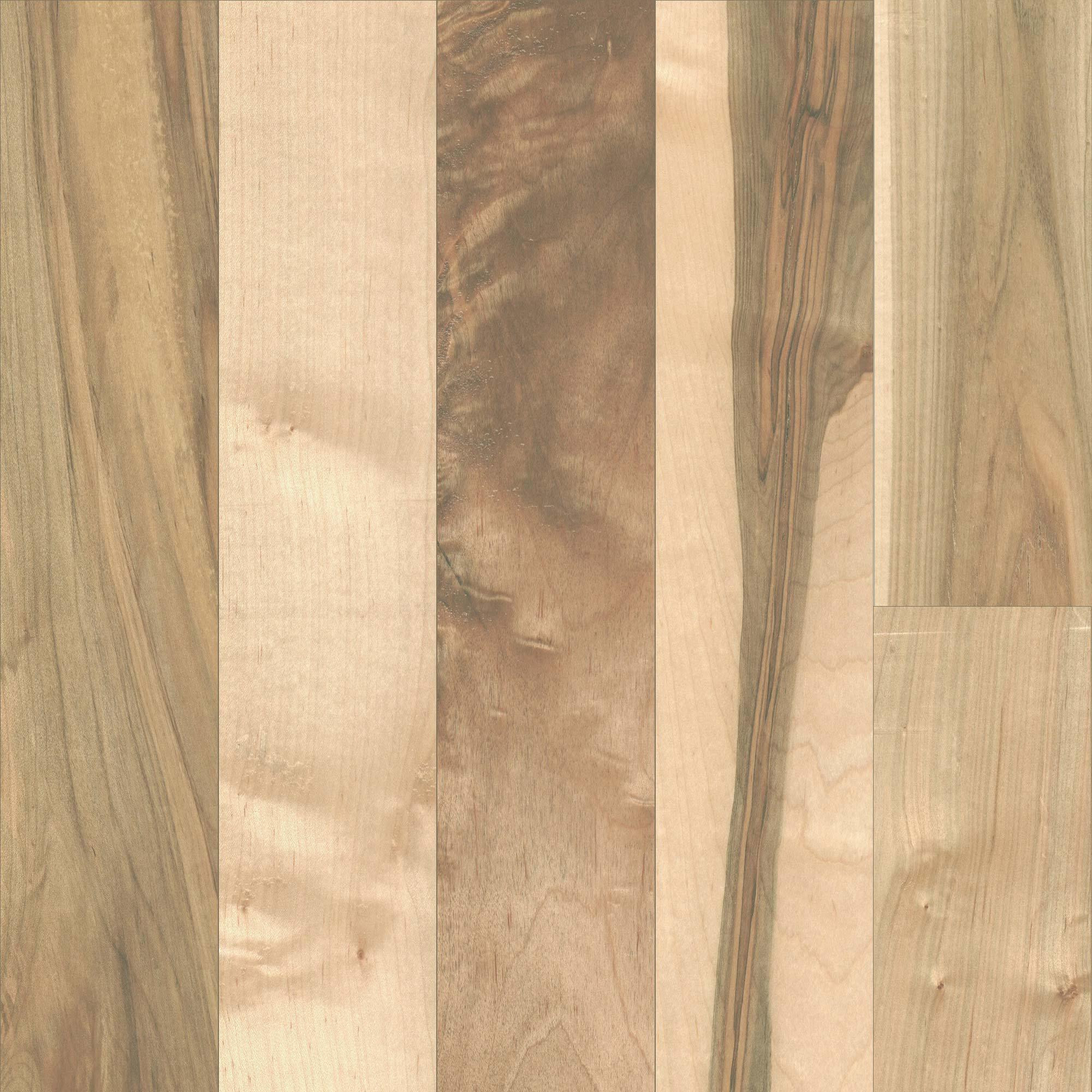 23 Ideal Bruce Hardwood Flooring Sale 2024 free download bruce hardwood flooring sale of kingsmill natural maple 4 wide 3 4 solid hardwood flooring throughout natural maple m unat4 4 x 36 approved