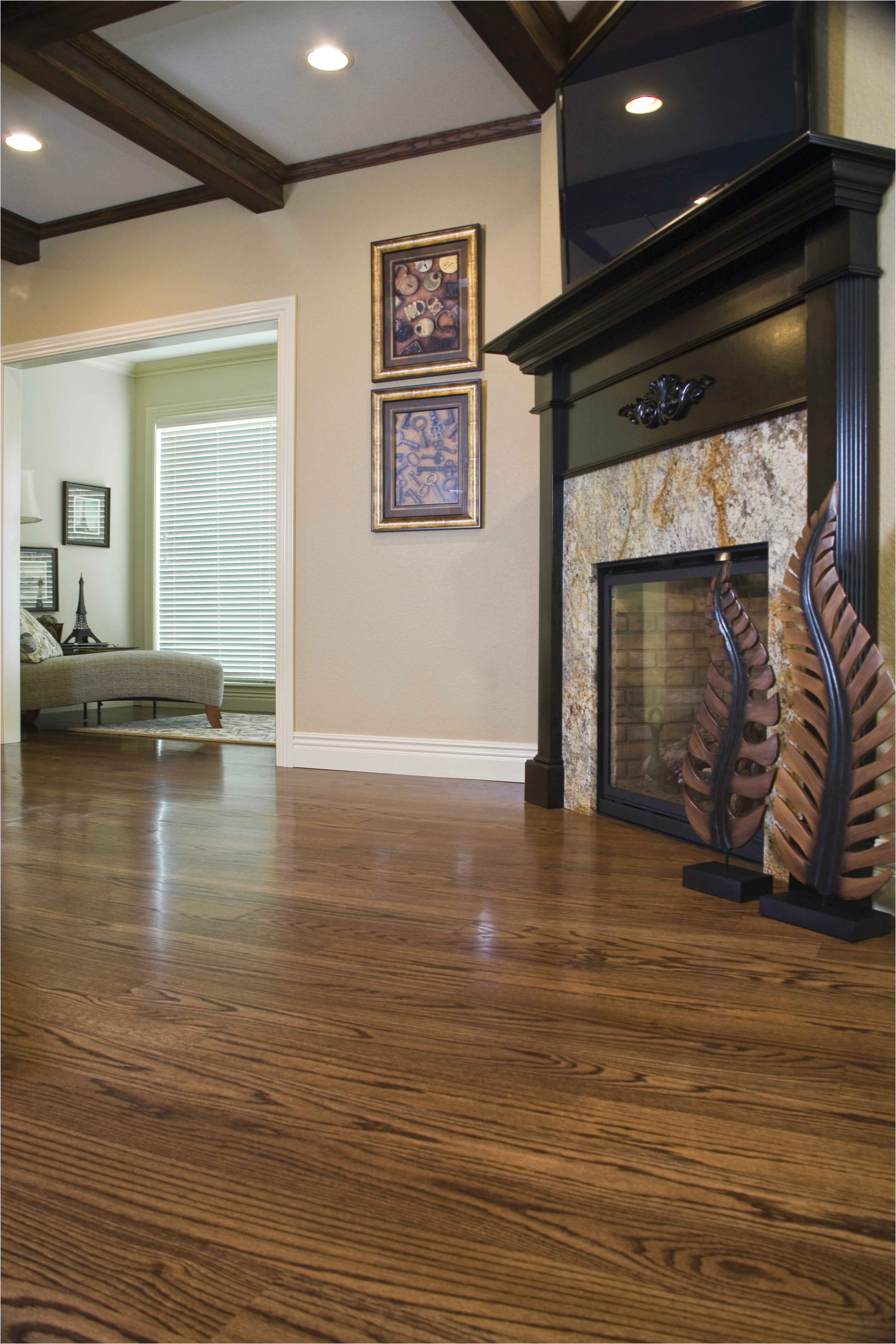 23 Ideal Bruce Hardwood Flooring Sale 2024 free download bruce hardwood flooring sale of unfinished hardwood flooring for sale luxury elegant hardwood intended for unfinished hardwood flooring for sale luxury elegant hardwood flooring products pro