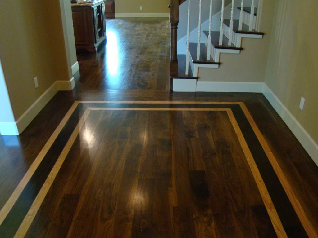 26 Unique Bruce Hardwood Flooring Samples 2024 free download bruce hardwood flooring samples of how much to install hardwood floor elegant although bruce engineered within how much to install hardwood floor fresh until how much to install hardwood flo