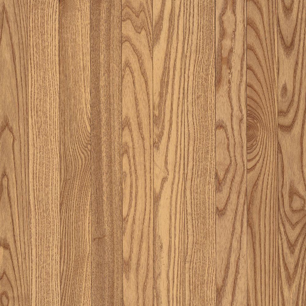 26 Unique Bruce Hardwood Flooring Samples 2024 free download bruce hardwood flooring samples of oak click lock flooring tyres2c intended for bruce american originals natural oak 3 8 in t x w varying