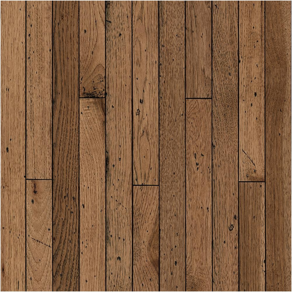 26 Unique Bruce Hardwood Flooring Samples 2024 free download bruce hardwood flooring samples of unfinished red oak flooring lowes flooring design with regard to unfinished red oak flooring lowes new floor floor bruce hardwood floors incredible and lam