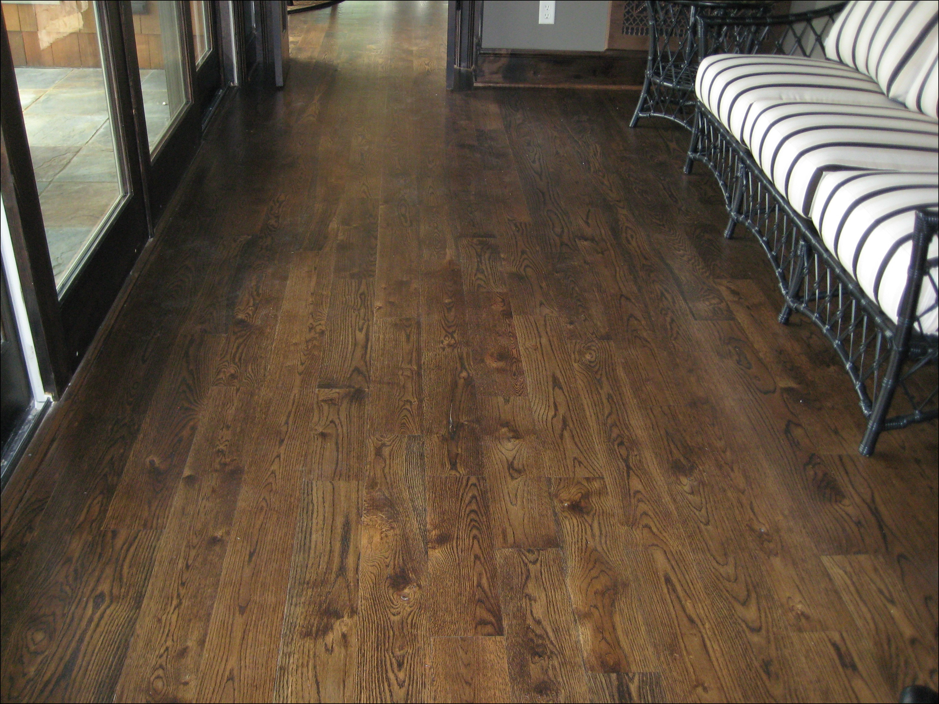 23 Elegant Bruce Hardwood Flooring wholesale 2024 free download bruce hardwood flooring wholesale of brazilian cherry hardwood flooring for sale flooring ideas intended for brazilian cherry hardwood flooring for sale galerie floor brucedwood flooring dis