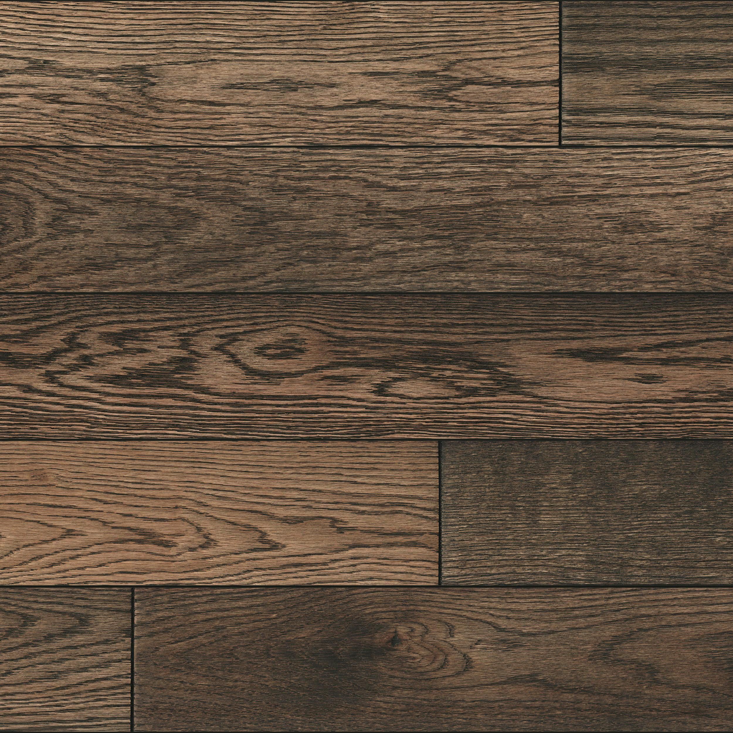 26 Lovable Bruce Hardwood Floors 2 1 4 2024 free download bruce hardwood floors 2 1 4 of different hardwood floors in connecting rooms timber hardwood wheat for different hardwood floors in connecting rooms timber hardwood wheat 5 wide solid hardwo