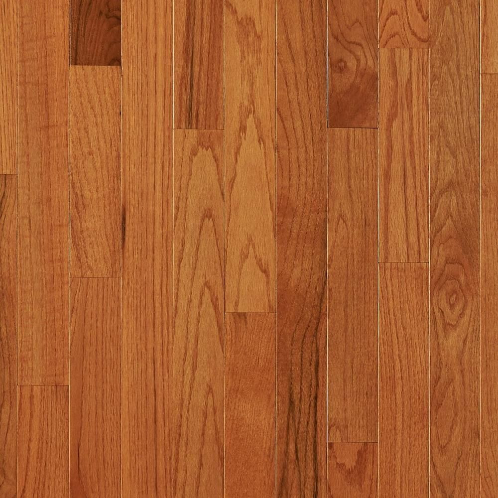 26 Lovable Bruce Hardwood Floors 2 1 4 2024 free download bruce hardwood floors 2 1 4 of fall meadow oak smooth solid hardwood 3 4in x 3 1 4in regarding fall meadow oak smooth solid hardwood 3 4in x 3 1 4in 942768653 floor and decor