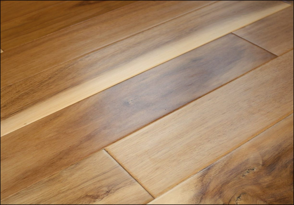 26 Lovable Bruce Hardwood Floors 2 1 4 2024 free download bruce hardwood floors 2 1 4 of hardwood flooring suppliers france flooring ideas pertaining to hardwood flooring cost for 1000 square feet galerie engineeredwood flooring sale calgary bruce 