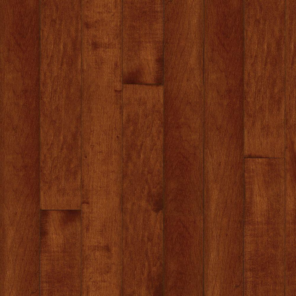 26 Lovable Bruce Hardwood Floors 2 1 4 2024 free download bruce hardwood floors 2 1 4 of hardwood floors samples reclaimed chestnut custom hardwood floors inside hardwood floors samples bruce take home sample maple cherry hardwood flooring 5 in