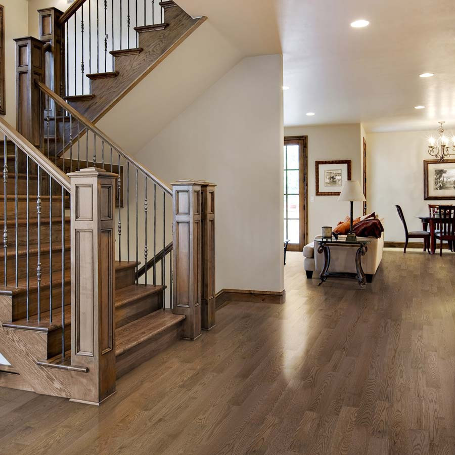 26 Lovable Bruce Hardwood Floors 2 1 4 2024 free download bruce hardwood floors 2 1 4 of hardwood new goodfellow hardwood flooring intended for images of goodfellow hardwood flooring