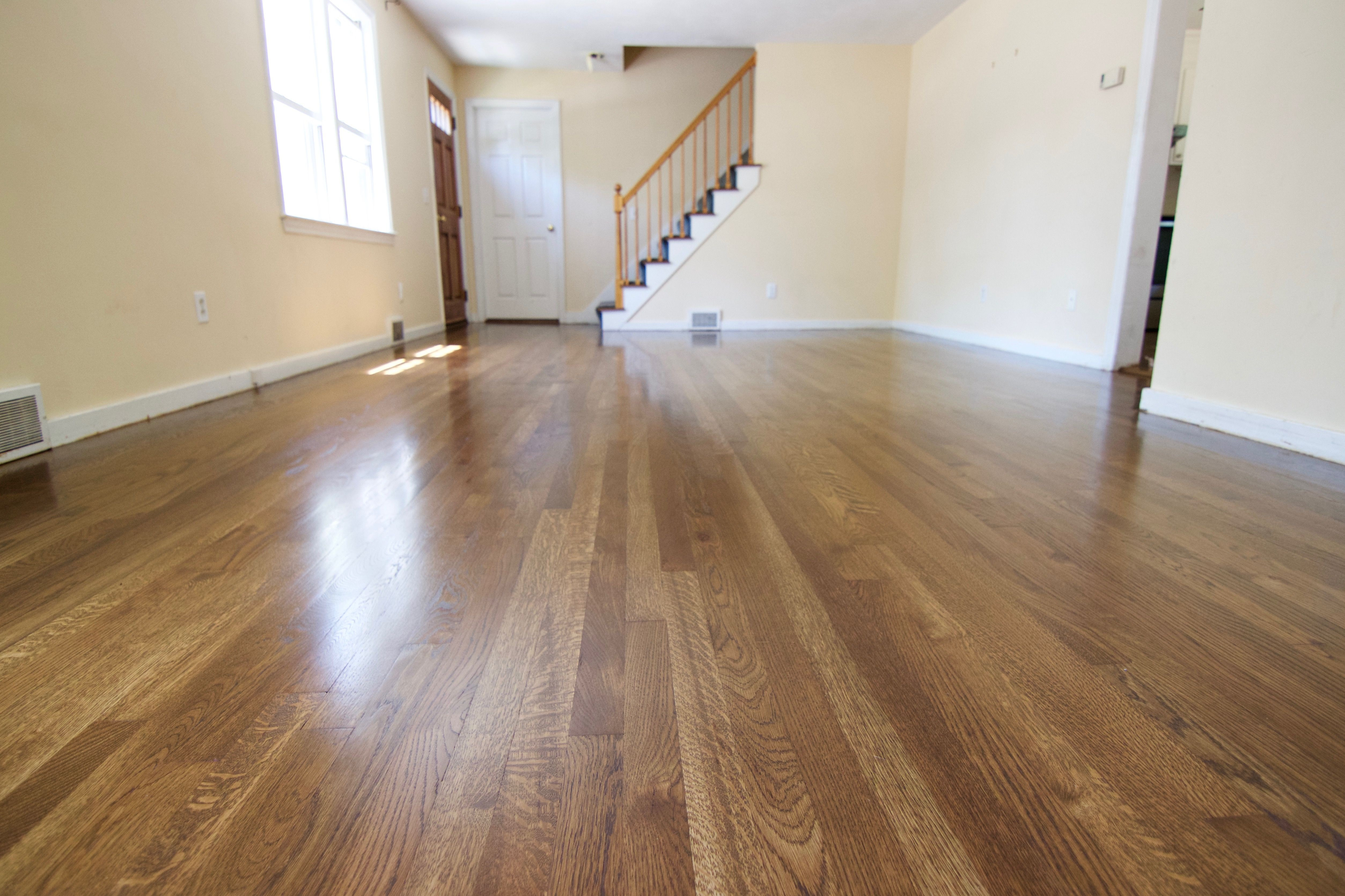 26 Lovable Bruce Hardwood Floors 2 1 4 2024 free download bruce hardwood floors 2 1 4 of white oak hardwood flooring stained with bona quotmedium brownquot dri regarding laminate flooring charleston sc white oak hardwood flooring stained with bona 