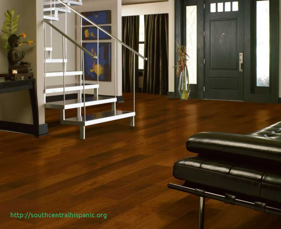 16 Fabulous Bruce Hardwood Floors Cost Per Square Foot 2024 free download bruce hardwood floors cost per square foot of 22 nouveau nail gun for hardwood floors ideas blog with regard to nail gun for hardwood floors nouveau bruce lock and fold wood flooring review