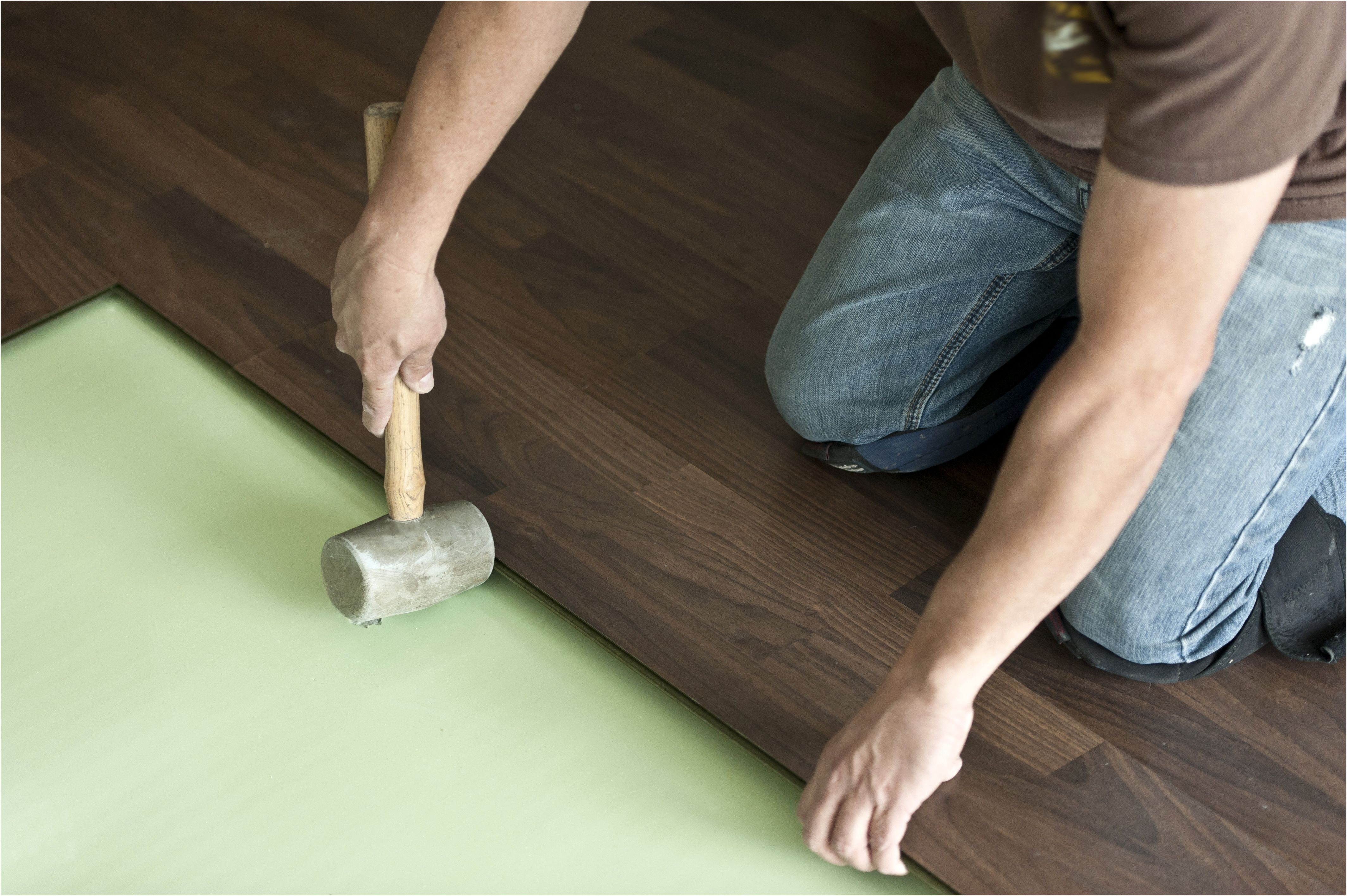 16 Fabulous Bruce Hardwood Floors Cost Per Square Foot 2024 free download bruce hardwood floors cost per square foot of how much does hardwood flooring cost unique can a foam pad be use regarding how much does hardwood flooring cost unique can a foam pad be use un