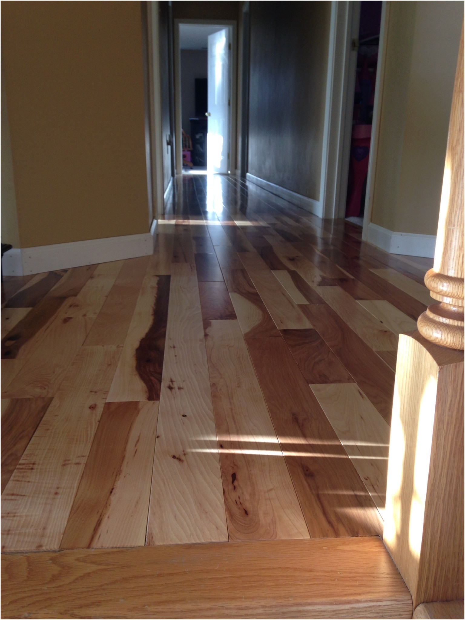 16 Fabulous Bruce Hardwood Floors Cost Per Square Foot 2024 free download bruce hardwood floors cost per square foot of how to install prefinished hardwood flooring on concrete fresh floor for how to install prefinished hardwood flooring on concrete fresh somerset