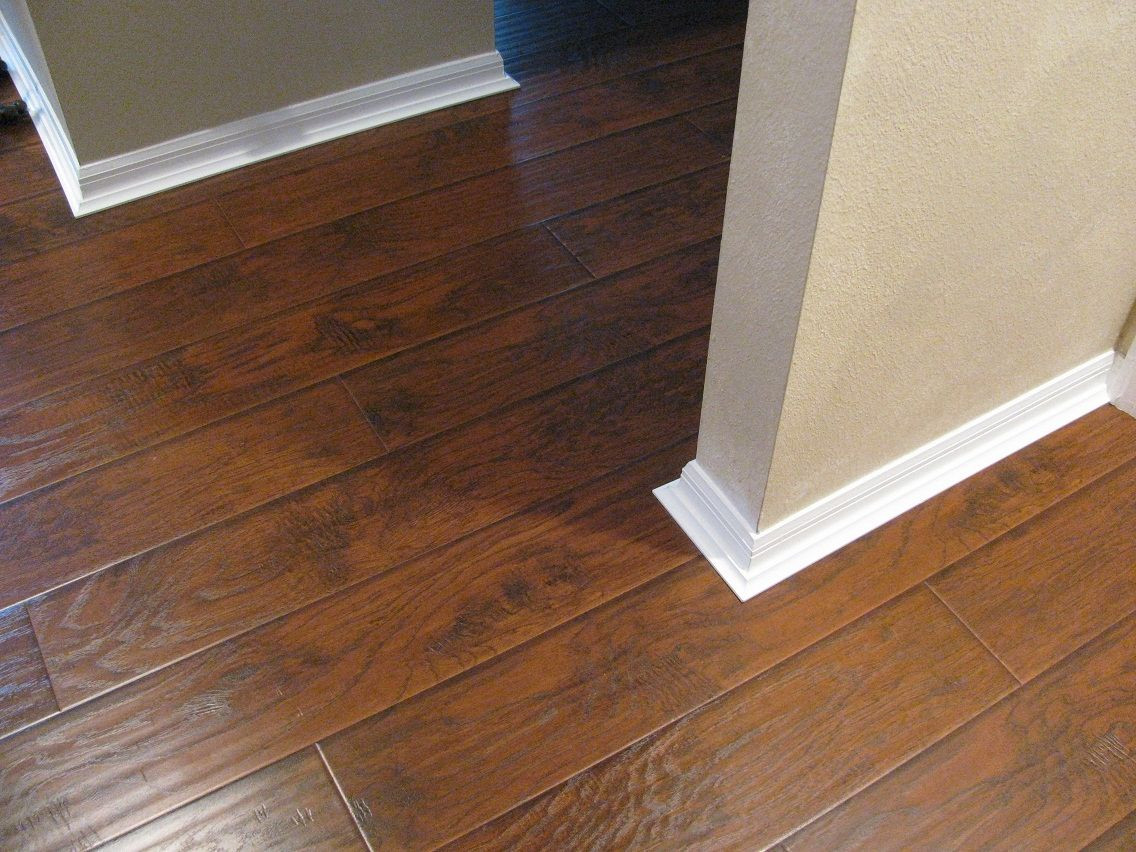 16 Fabulous Bruce Hardwood Floors Cost Per Square Foot 2024 free download bruce hardwood floors cost per square foot of trim ideas for laminate flooring here is the place to be in the with regard to trim ideas for laminate flooring here is the place to be in the e