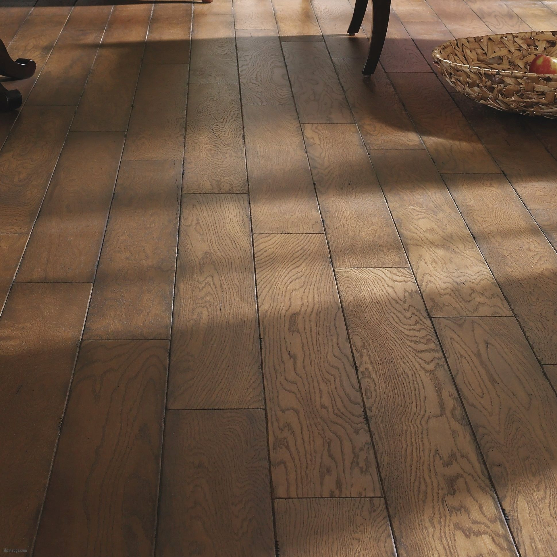 19 Best Bruce Hardwood Floors Distressed Brown Hickory 2024 free download bruce hardwood floors distressed brown hickory of 40 difference between laminate and hardwood flooring ideas pertaining to cool lovely white oak hardwood flooring easoon usa 5 engineered ins