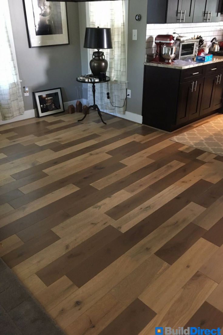 19 Best Bruce Hardwood Floors Distressed Brown Hickory 2024 free download bruce hardwood floors distressed brown hickory of 68 best hardwood flooring images on pinterest hardwood natural in hardwood wire brushed european french oak collection