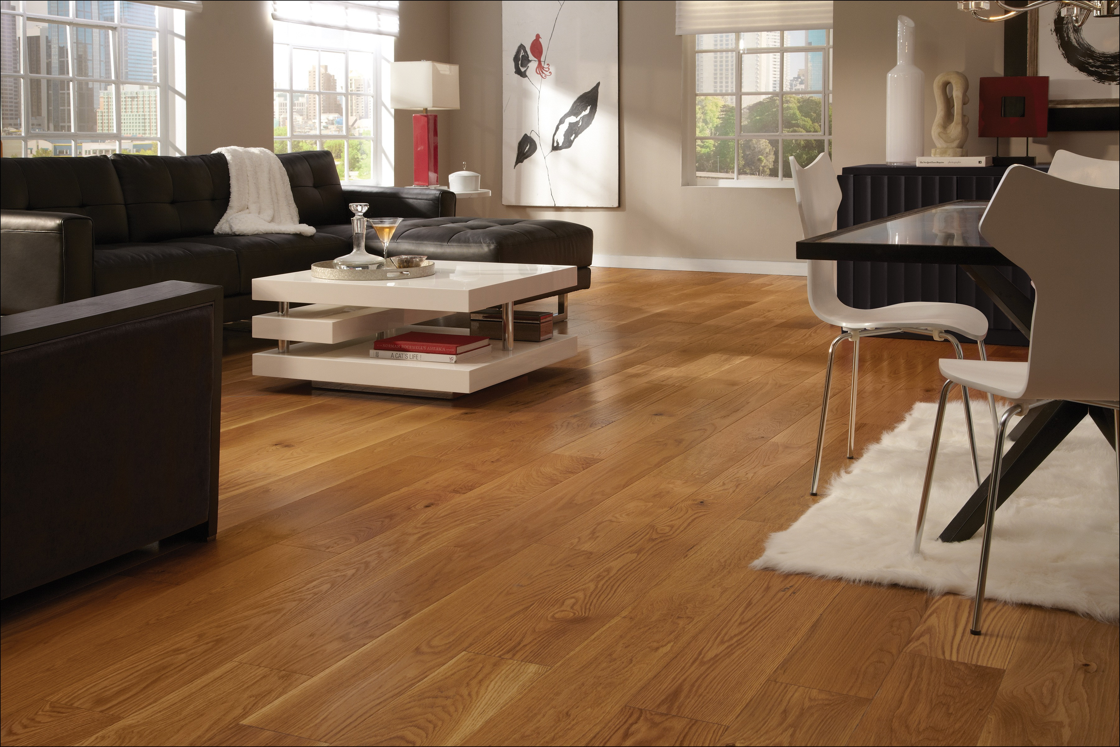 19 Best Bruce Hardwood Floors Distressed Brown Hickory 2024 free download bruce hardwood floors distressed brown hickory of wide plank flooring ideas pertaining to wide plank white oak wood flooring stock rochester hardwood floors of utica engineered of wide plank