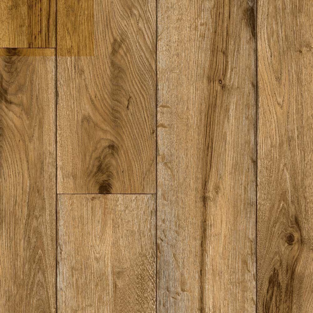 29 Fabulous Bruce Hardwood Floors Home Depot 2024 free download bruce hardwood floors home depot of armstrong biscayne dynasty oak vinyl sheet flooring 6 in x 9 in in armstrong take home sample biscayne dynasty oak vinyl sheet flooring 6 in x 9 in ar 512