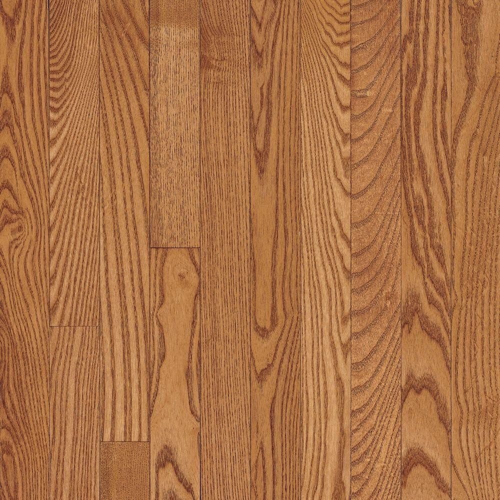 29 Fabulous Bruce Hardwood Floors Home Depot 2024 free download bruce hardwood floors home depot of bruce hardwood floor cleaner vs bona engineered cost laminate regarding bruce engineered hardwood ehd5216l 64 1000 how to clean floors by