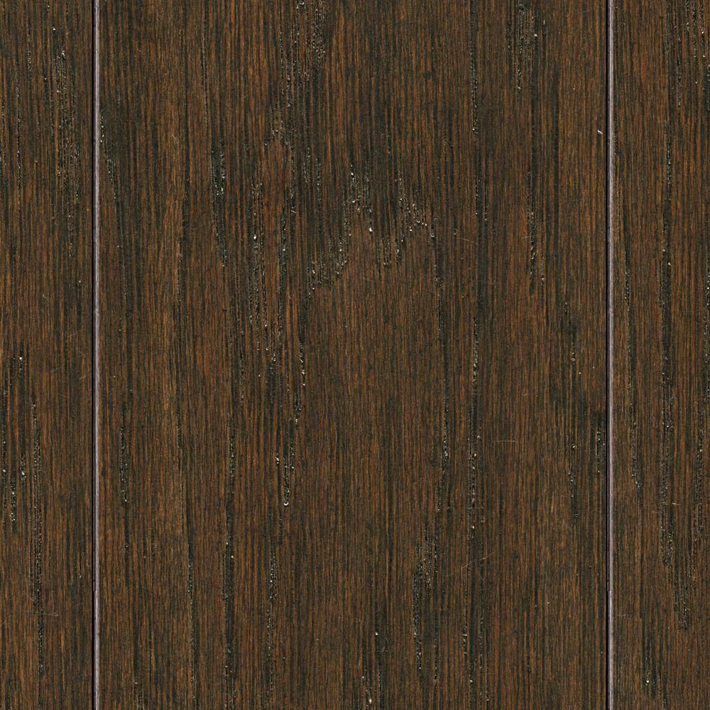 29 Fabulous Bruce Hardwood Floors Home Depot 2024 free download bruce hardwood floors home depot of home legend hs distressed lennox hickory 3 8 in t x 3 1 2 in and 6 with regard to home legend hs distressed lennox hickory 3 8 in t x 3 1 2 in and 6 1 2 i