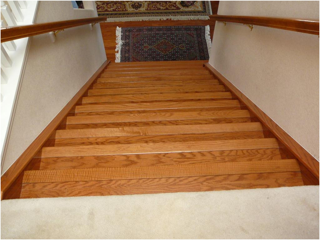 16 Ideal Bruce Hardwood Floors Lowes 2024 free download bruce hardwood floors lowes of 15 liveable lowes unfinished stair treads staircase inside with lowes unfinished stair treads lovely flooring parquet flooring lowes shaw vs bruce hardwood flo