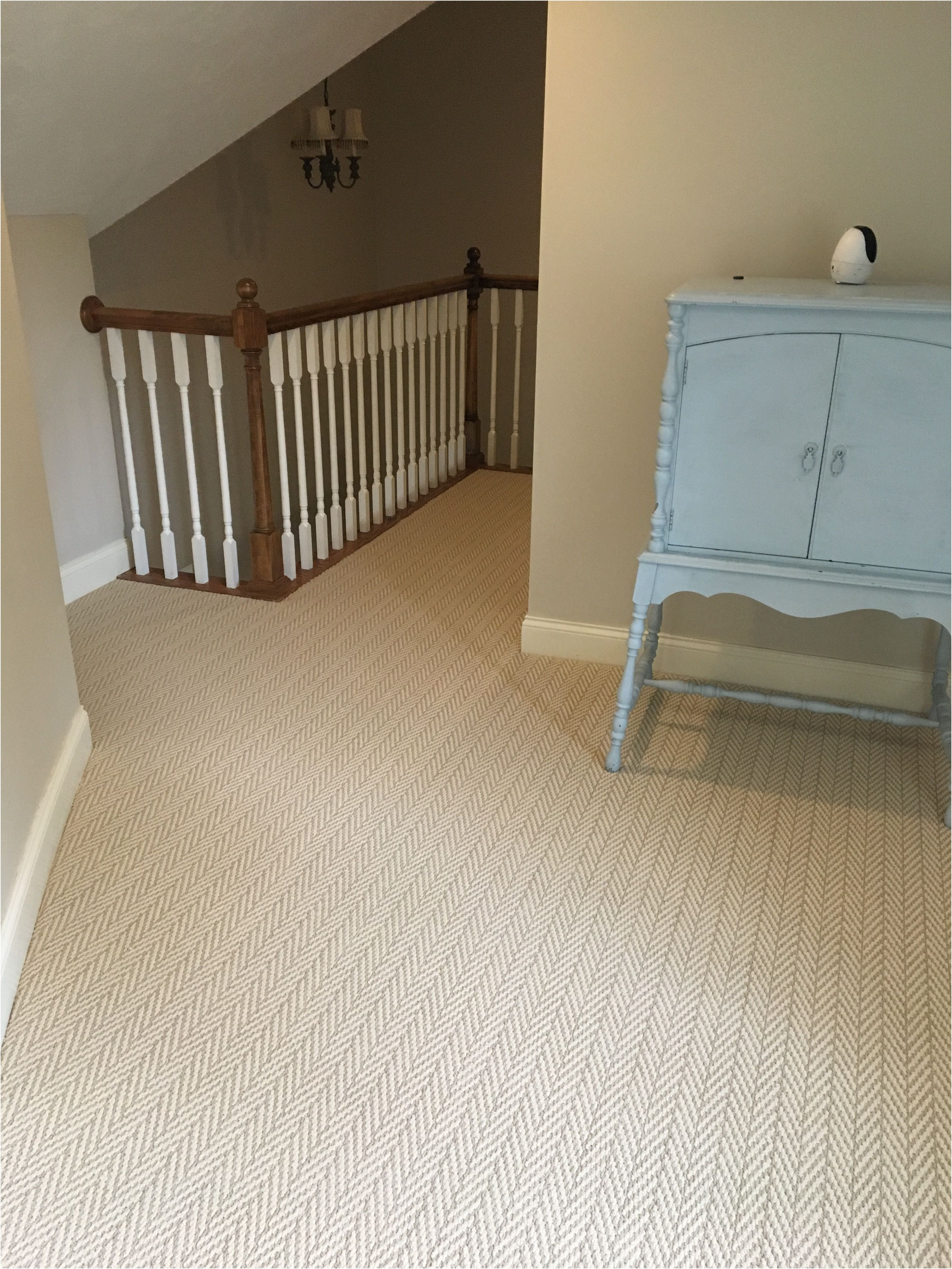 16 Ideal Bruce Hardwood Floors Lowes 2024 free download bruce hardwood floors lowes of carpet stair treads lowes lovely 13 natural deck stair treads at regarding carpet stair treads lowes lovely 13 natural deck stair treads at lowes pics