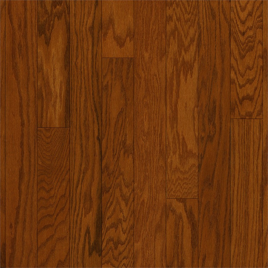 16 Ideal Bruce Hardwood Floors Lowes 2024 free download bruce hardwood floors lowes of hardwood floor filler lowes strawberryperl org with regard to staggering hardwood floor filler lowes 21