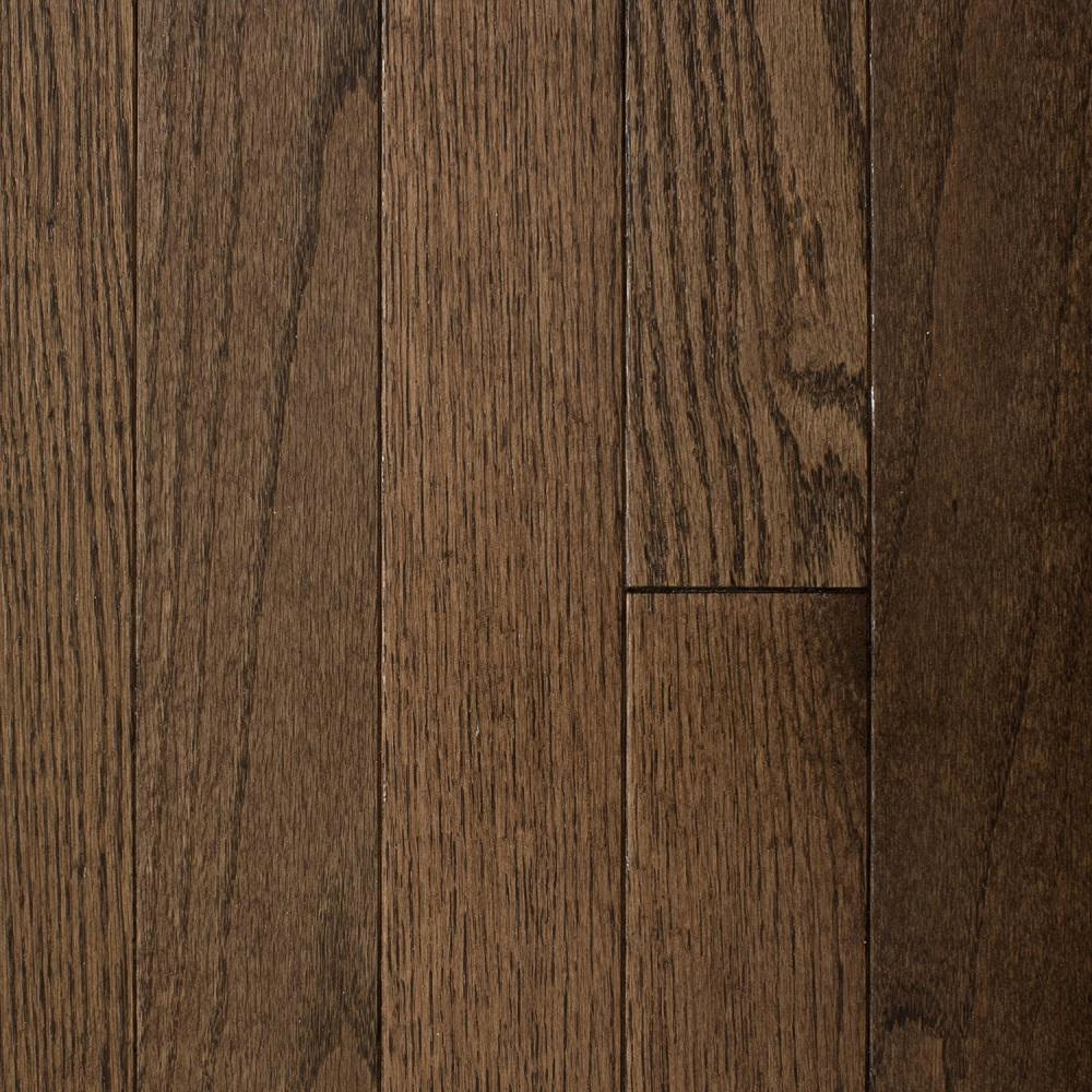 16 Ideal Bruce Hardwood Floors Lowes 2024 free download bruce hardwood floors lowes of how to install bruce hardwood flooring awesome red oak solid pertaining to how to install bruce hardwood flooring awesome red oak solid hardwood wood flooring 