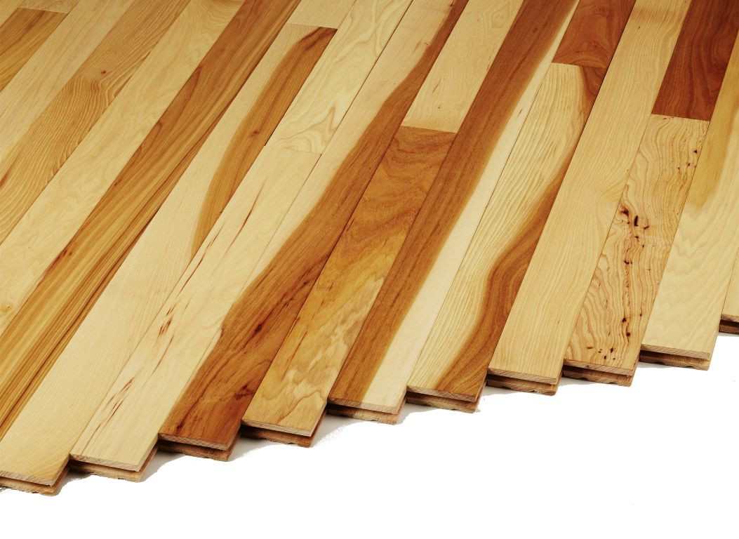 16 Ideal Bruce Hardwood Floors Lowes 2024 free download bruce hardwood floors lowes of image of bruce hardwood floors home depot bruce plano marsh 34 in regarding bruce hardwood floors home depot