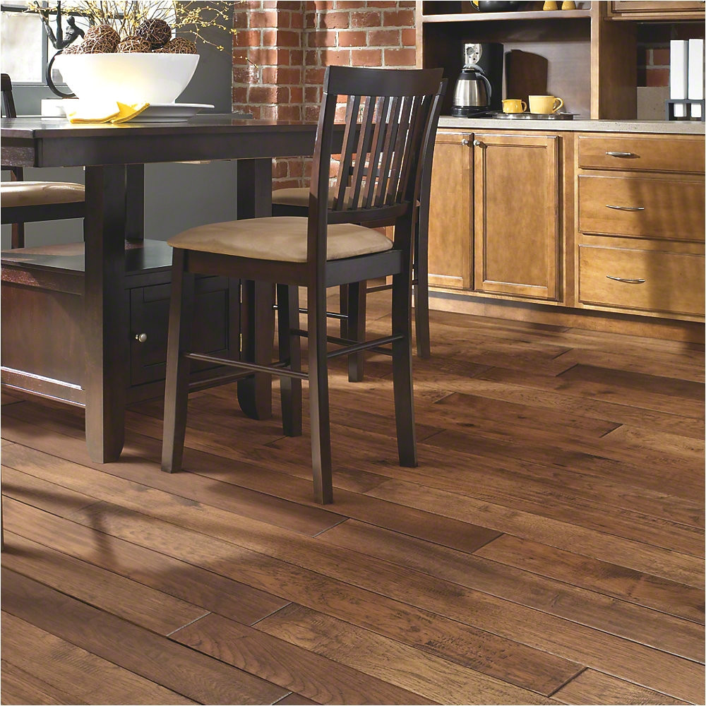 16 Ideal Bruce Hardwood Floors Lowes 2024 free download bruce hardwood floors lowes of solid hardwood floor cleaning flisol home intended for bellawood hardwood floor cleaner lowes solid flooring burnaby new westminster