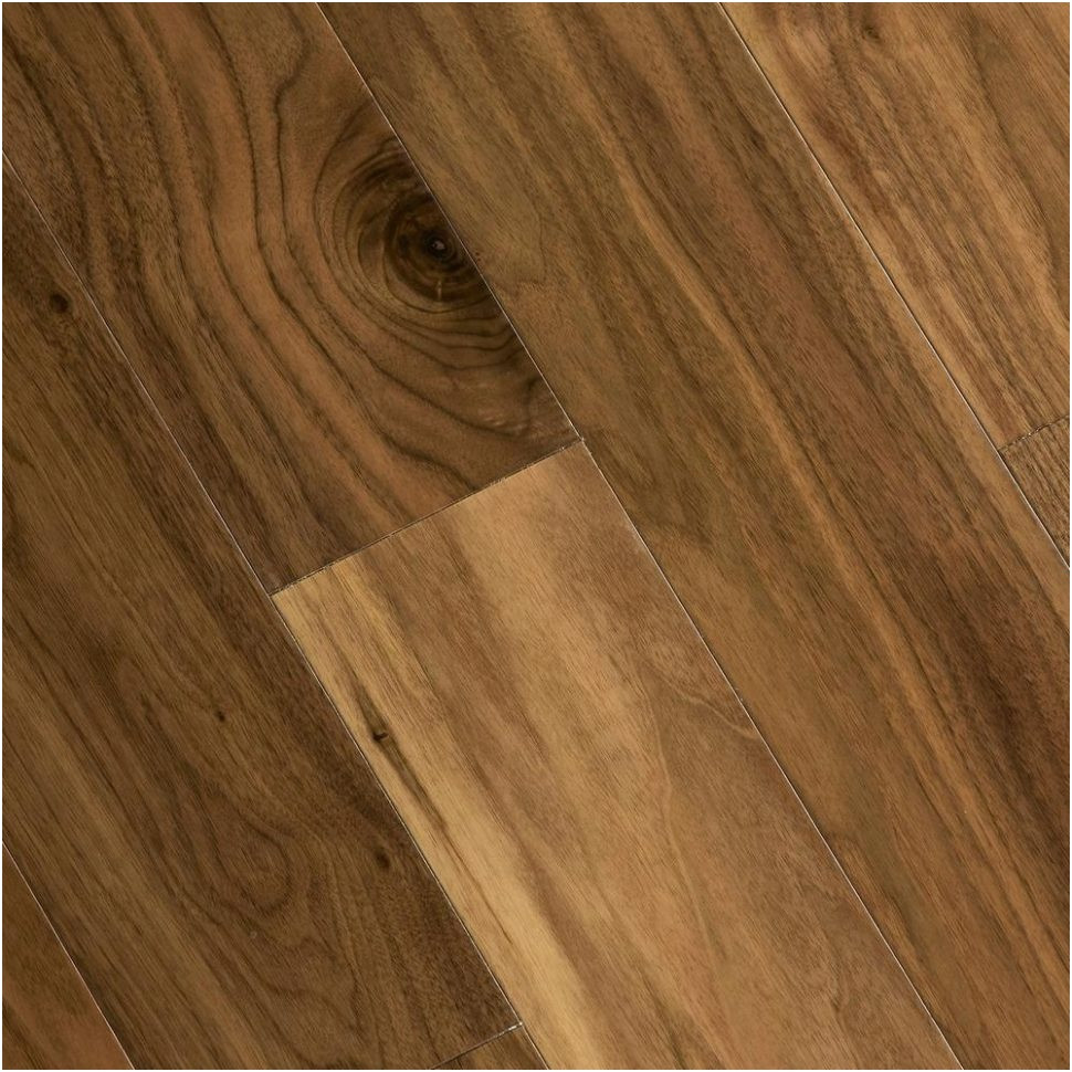 16 Ideal Bruce Hardwood Floors Lowes 2024 free download bruce hardwood floors lowes of water resistant laminate flooring lowes photographies 1 79 sq ft with regard to related post