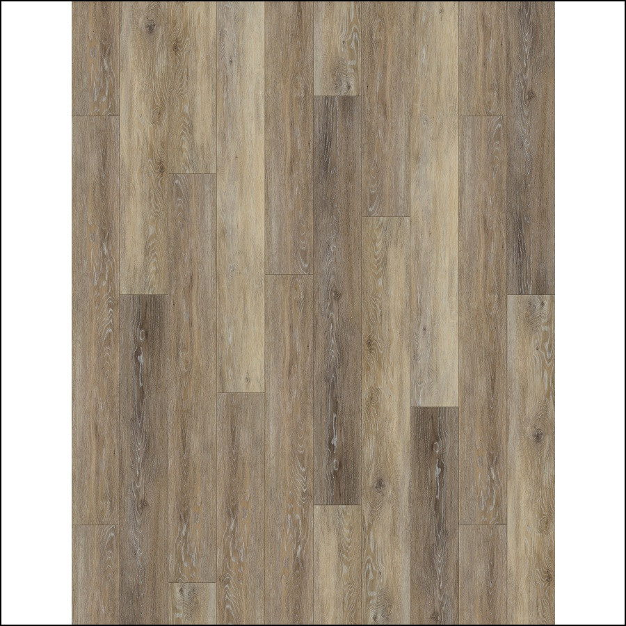 16 Ideal Bruce Hardwood Floors Lowes 2024 free download bruce hardwood floors lowes of wide plank flooring ideas for wide plank wood flooring lowes photographies vinyl tile at lowes home furniture design kitchenagenda of