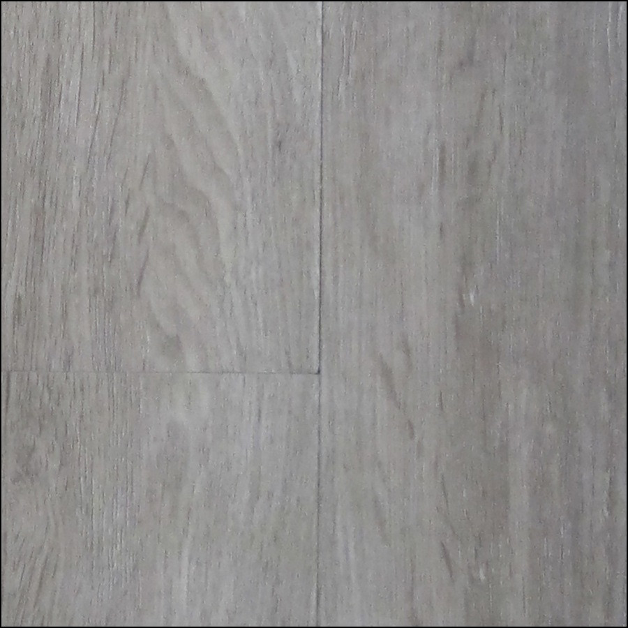 16 Ideal Bruce Hardwood Floors Lowes 2024 free download bruce hardwood floors lowes of wide plank flooring ideas with regard to wide plank wood flooring lowes photographies vinyl tile at lowes home furniture design kitchenagenda of