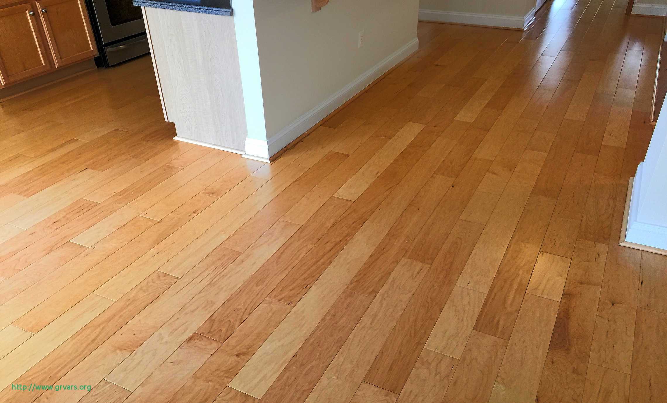 13 Fabulous Bruce Hardwood Floors Made In Usa 2024 free download bruce hardwood floors made in usa of 20 impressionnant where to buy bruce hardwood floor cleaner ideas blog intended for interior lovely hardwood floor cleaning 23 header bruce hardwood floo