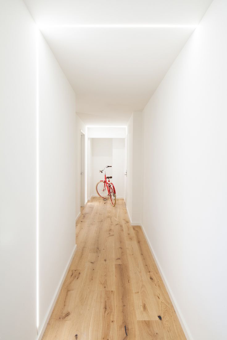 14 Wonderful Bruce Hardwood Floors Marsh 2024 free download bruce hardwood floors marsh of 18 best floors images on pinterest basement stair bass and boxes with regard to 400 grove in san francisco wide plank rustic oak floors with a natural oil