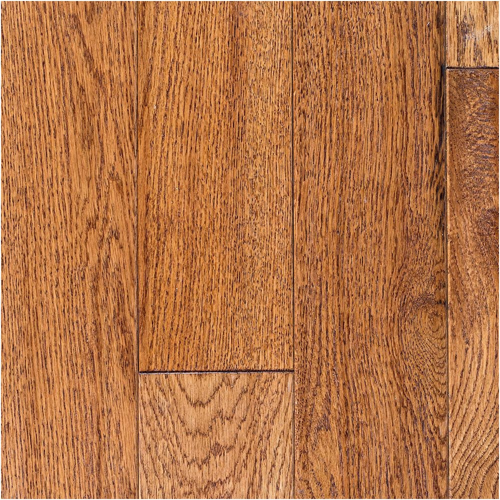 14 Wonderful Bruce Hardwood Floors Marsh 2024 free download bruce hardwood floors marsh of best hand scraped hardwood flooring reviews galerie floor striking for best hand scraped hardwood flooring reviews photographies red oak solid hardwood wood fl